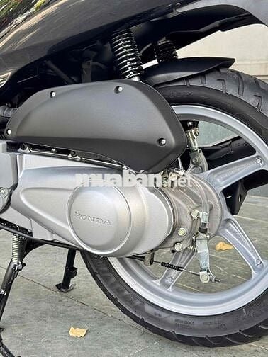 SH 150 NHẬP Ý 2007 DỌN FULL NEW CHÍNH CHỦ BSTP