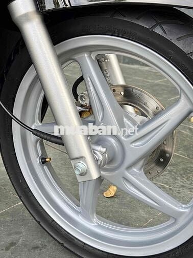 SH 150 NHẬP Ý 2007 DỌN FULL NEW CHÍNH CHỦ BSTP