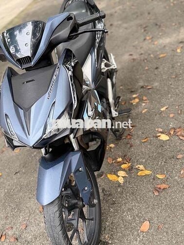 BÁN XE WINER X ABS BS 7939 LÊN Ổ KHOÁ SH SMK HÃNG