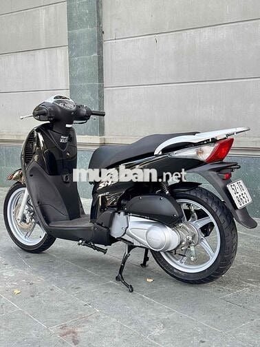 SH 150 NHẬP Ý 2007 DỌN FULL NEW CHÍNH CHỦ BSTP