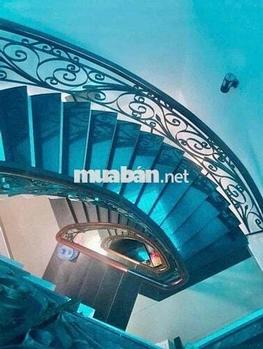 [6 TỶ970] ngay tại đường Vũ Tùng _ Bình Thạnh. hợp làm tài sản & thuê