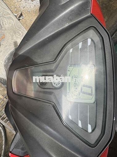 Cần bán xe máy chính chủ khóa từ