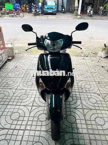 Cần bán xe Leal bstp