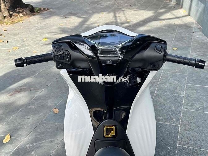 SH 125 ABS 2021 NGUYÊN ZIN CHÍNH CHỦ BSTP CÓ GÓP