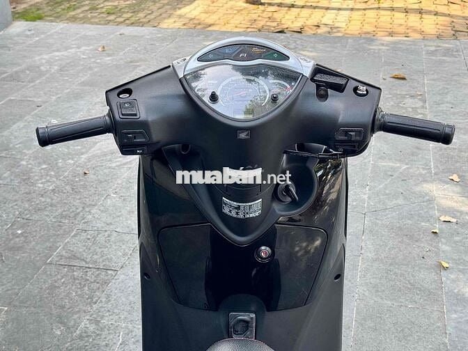 SH 150 NHẬP Ý 2007 DỌN FULL NEW CHÍNH CHỦ BSTP