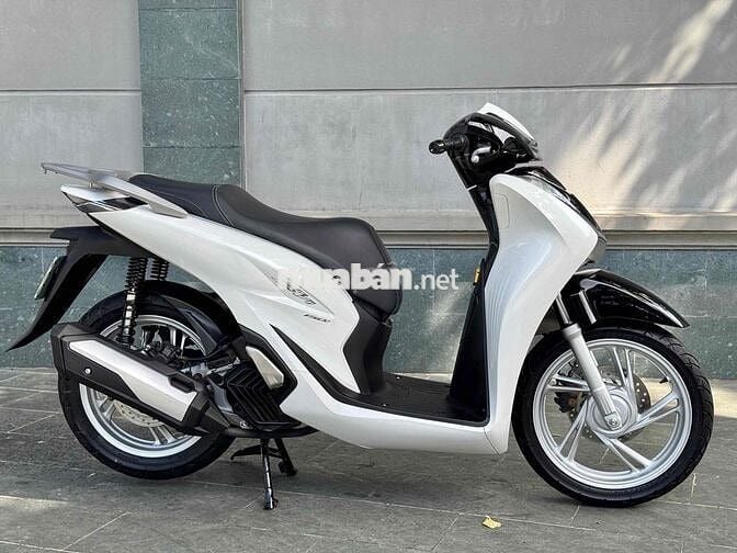 SH 125 ABS 2021 NGUYÊN ZIN CHÍNH CHỦ BSTP CÓ GÓP