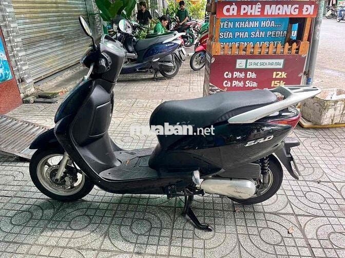 Cần bán xe Leal bstp