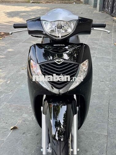 SH 150 NHẬP Ý 2007 DỌN FULL NEW CHÍNH CHỦ BSTP