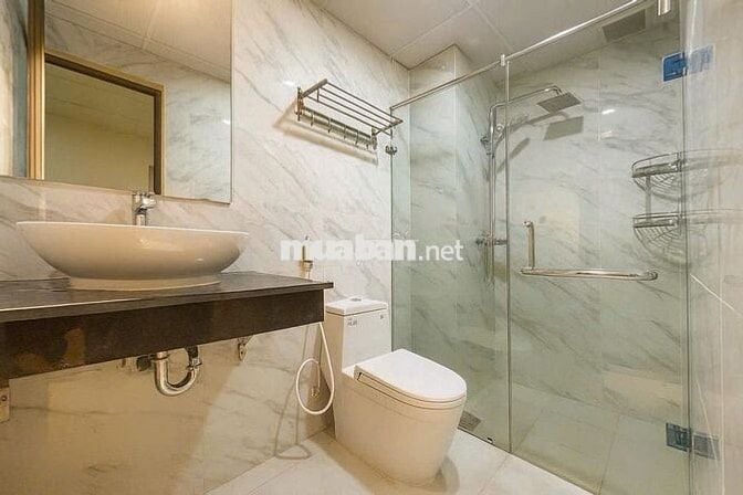 KHAI TRƯƠNG CHUỖI CĂN HỘ 1 PHÒNG NGỦ GIÁ CHỈ 7.500.000 VND