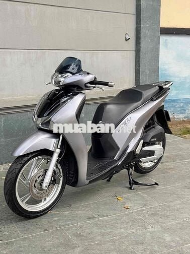 SH 150 ABS 2019 NGUYÊN ZIN CHÍNH CHỦ BSTP CÓ GÓP