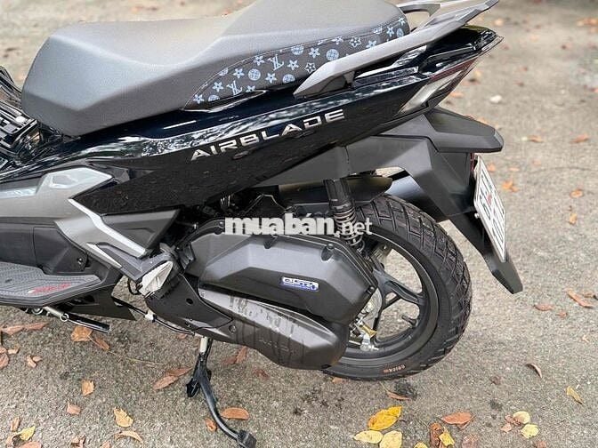 BÁN AB 160 ABS CUỐI 2024 lướt 6 NGÀN CHÍNH CHỦ