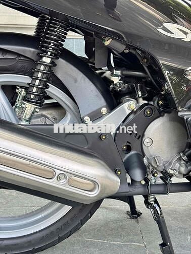 SH 150 NHẬP Ý 2007 DỌN FULL NEW CHÍNH CHỦ BSTP