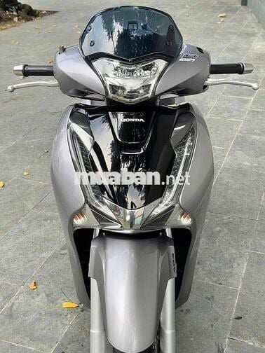 SH 150 ABS 2019 NGUYÊN ZIN CHÍNH CHỦ BSTP CÓ GÓP