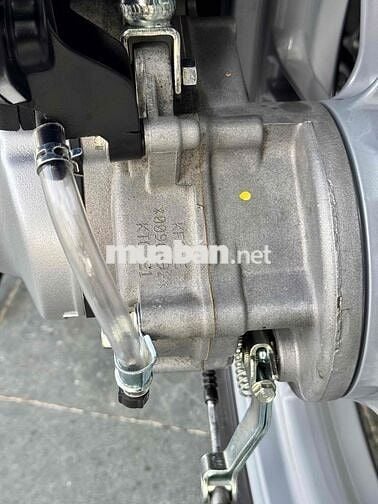 SH 150 NHẬP Ý 2007 DỌN FULL NEW CHÍNH CHỦ BSTP