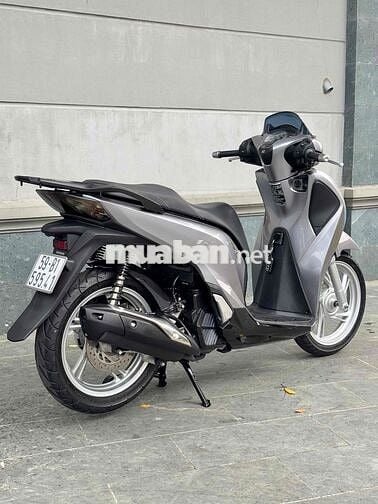 SH 150 ABS 2019 NGUYÊN ZIN CHÍNH CHỦ BSTP CÓ GÓP