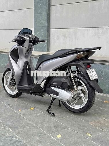 SH 150 ABS 2019 NGUYÊN ZIN CHÍNH CHỦ BSTP CÓ GÓP