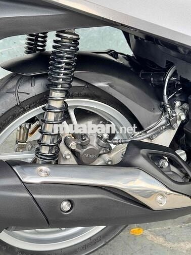 SH 150 ABS 2019 NGUYÊN ZIN CHÍNH CHỦ BSTP CÓ GÓP