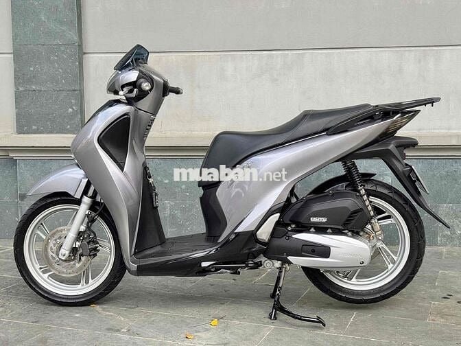 SH 150 ABS 2019 NGUYÊN ZIN CHÍNH CHỦ BSTP CÓ GÓP