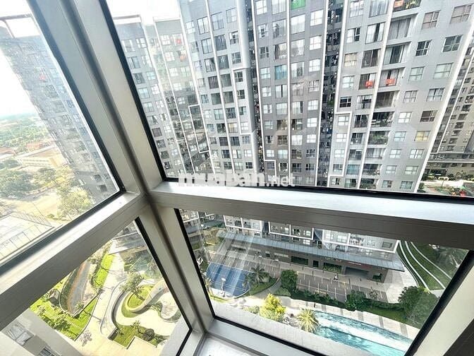 💎Sang nhượng lô góc 69m2, 2PN+,2WC Westgate Bình Chánh, tiện ích 5 sao