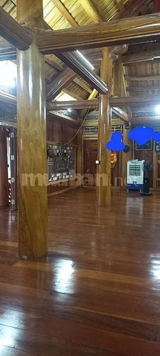 Trung Tâm Thành Phố Hoà Bình – 588 M2 – 3 T – MT 18 M – Giá 13.5 Tỷ.  