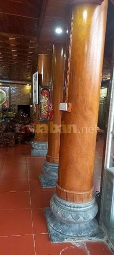 Trung Tâm Thành Phố Hoà Bình – 588 M2 – 3 T – MT 18 M – Giá 13.5 Tỷ.  