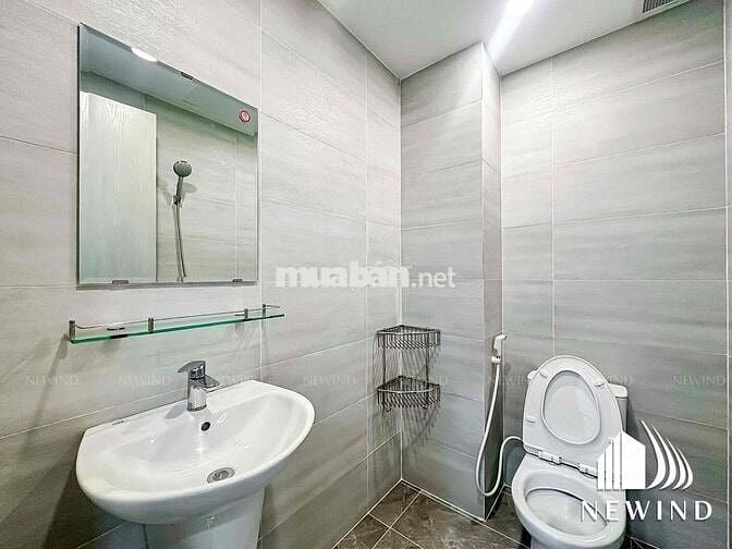 Khai trương căn hộ KDC Kim Sơn trung tâm Q7 Q4 Q1 Lotte TDT RMIT Vivo