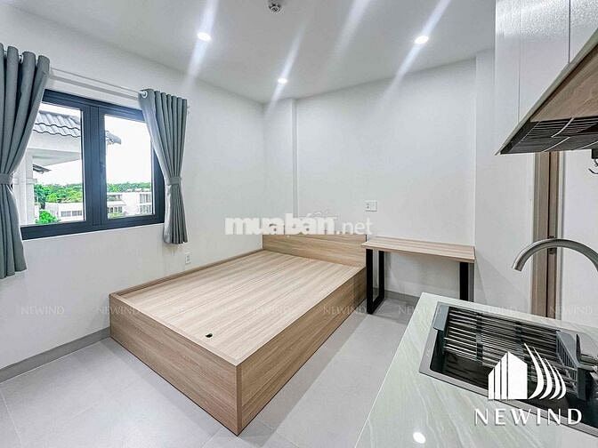 Khai trương căn hộ KDC Kim Sơn trung tâm Q7 Q4 Q1 Lotte TDT RMIT Vivo