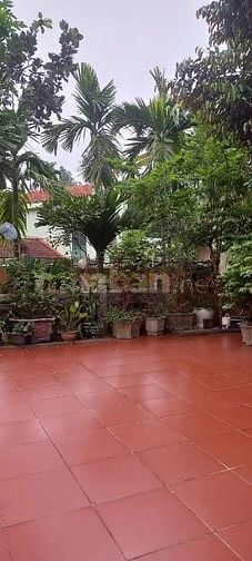 Trung Tâm Thành Phố Hoà Bình – 588 M2 – 3 T – MT 18 M – Giá 13.5 Tỷ.  