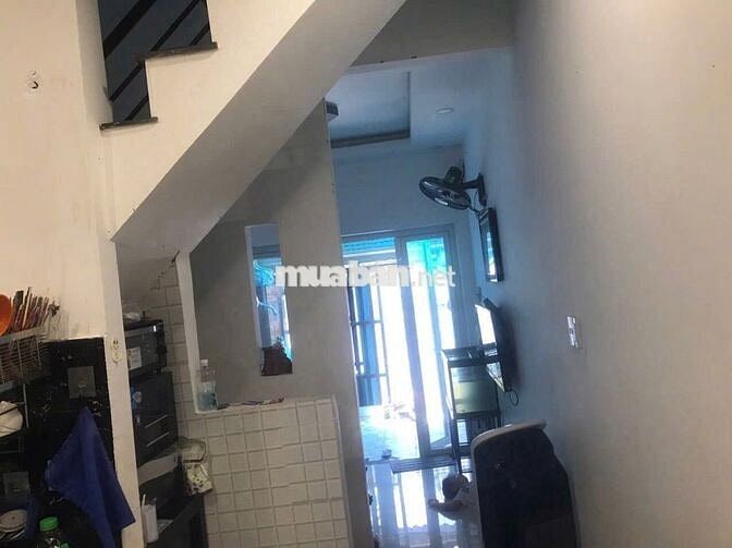 👉 KHU VIP GẦN CHỢ THỦ ĐỨC, ĐANG CHO THUÊ DÒNG TIỀN ỔN ĐỊNH 👉