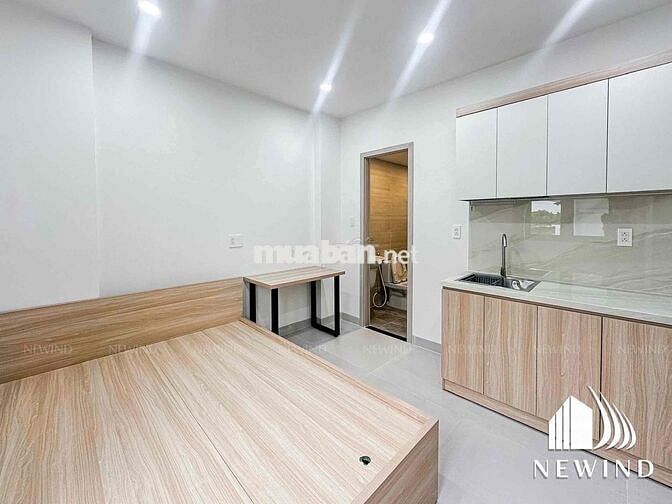 Khai trương căn hộ KDC Kim Sơn trung tâm Q7 Q4 Q1 Lotte TDT RMIT Vivo