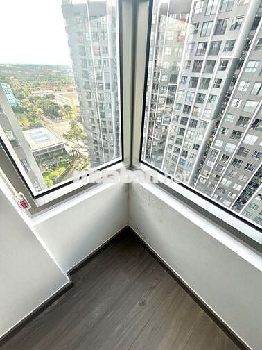 💎Sang nhượng lô góc 69m2, 2PN+,2WC Westgate Bình Chánh, tiện ích 5 sao