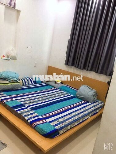 👉 KHU VIP GẦN CHỢ THỦ ĐỨC, ĐANG CHO THUÊ DÒNG TIỀN ỔN ĐỊNH 👉