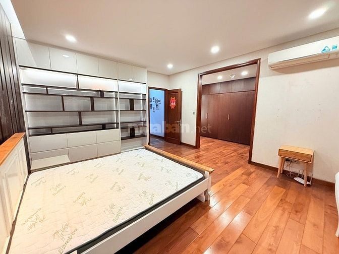 Chính chủ cho thuê Biệt Thự Nam Viên PMH nhà đẹp giá 55 triệu