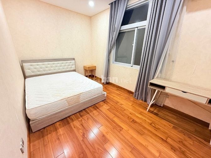 Chính chủ cho thuê Biệt Thự Nam Viên PMH nhà đẹp giá 55 triệu