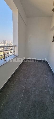 Chính chủ bán căn hộ chung cư Nàng Hương, Nguyễn Trãi, Thanh XuHà Nội 