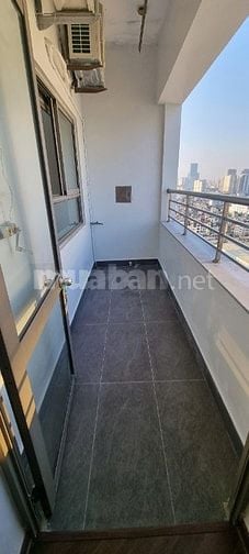 Chính chủ bán căn hộ chung cư Nàng Hương, Nguyễn Trãi, Thanh XuHà Nội 