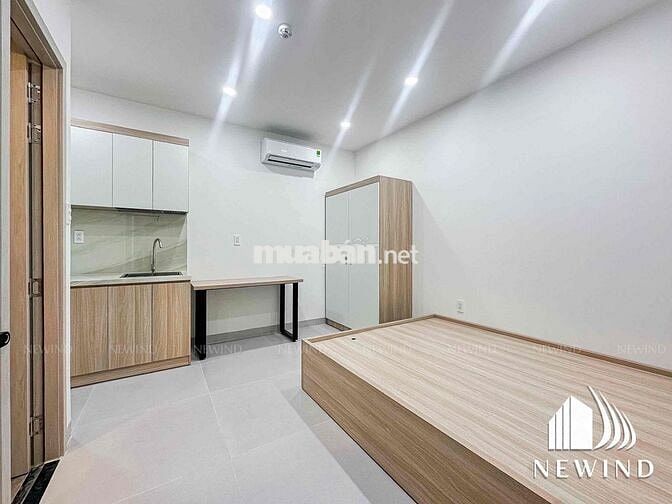 Khai trương căn hộ KDC Kim Sơn trung tâm Q7 Q4 Q1 Lotte TDT RMIT Vivo