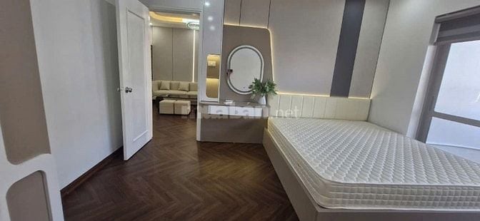 Chính chủ bán căn hộ chung cư Nàng Hương, Nguyễn Trãi, Thanh XuHà Nội 