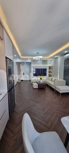 Chính chủ bán căn hộ chung cư Nàng Hương, Nguyễn Trãi, Thanh XuHà Nội 