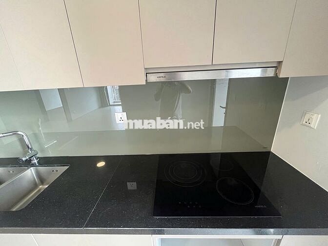 💎Sang nhượng lô góc 69m2, 2PN+,2WC Westgate Bình Chánh, tiện ích 5 sao