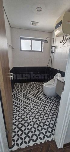 Chính chủ bán căn hộ chung cư Nàng Hương, Nguyễn Trãi, Thanh XuHà Nội 