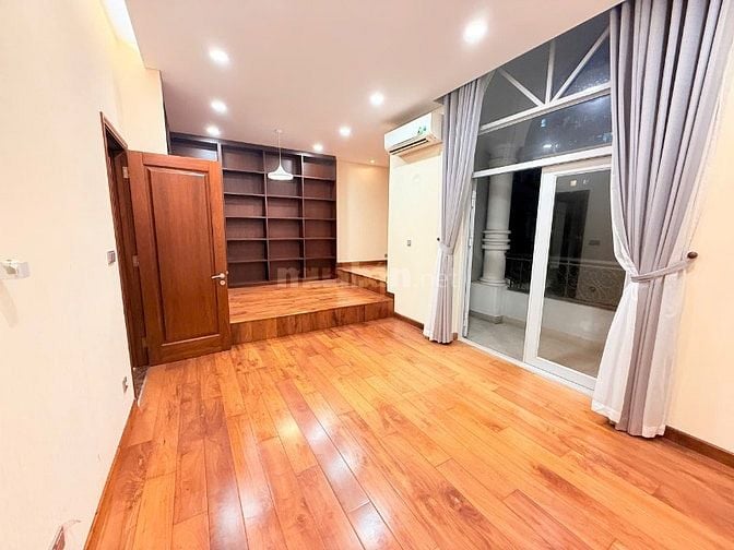 Chính chủ cho thuê Biệt Thự Nam Viên PMH nhà đẹp giá 55 triệu