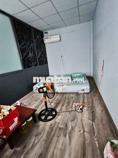 💥CHỦ GẤP BÁN💥 CHỈ 2.8TỶ HẺM XE TẢI