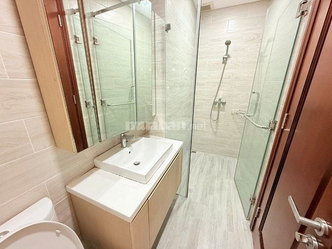 Chính chủ cho thuê Biệt Thự Nam Viên PMH nhà đẹp giá 55 triệu