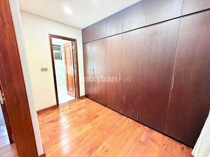 Chính chủ cho thuê Biệt Thự Nam Viên PMH nhà đẹp giá 55 triệu