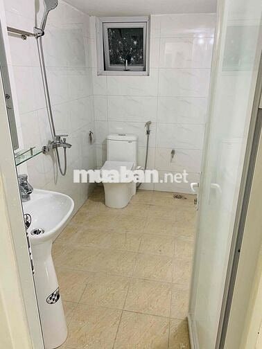 Cho thuê phòng 30 m2 full đồ Cầu Giấy