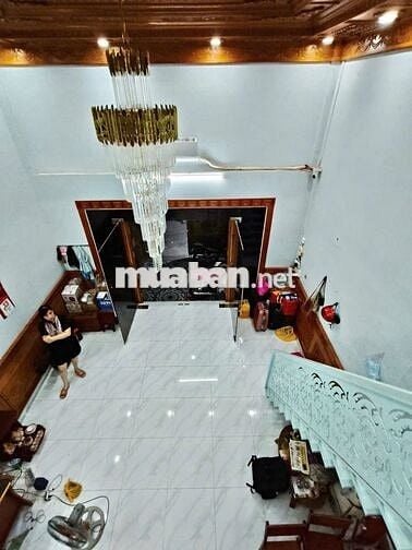 💥CHỦ GẤP BÁN💥 CHỈ 2.8TỶ HẺM XE TẢI