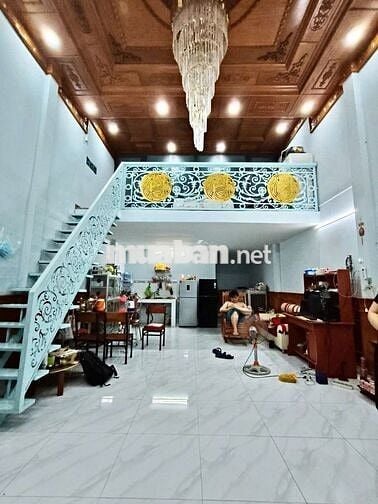 💥CHỦ GẤP BÁN💥 CHỈ 2.8TỶ HẺM XE TẢI