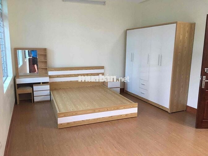 Cho thuê phòng 30 m2 full đồ Cầu Giấy