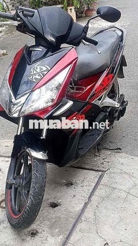 AB110 úp Thái máy êm chất